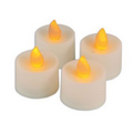 Tea Lights (set of 4)